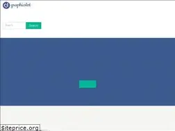 Sites similar to graphicslot.com