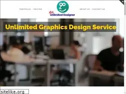 Sites similar to graphicsman.net