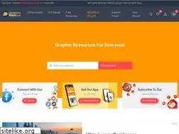 Sites similar to graphicsmaya.com