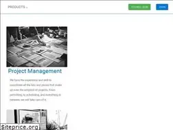 Sites similar to graphicsnw.com