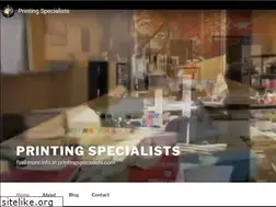 Sites similar to graphicsoftempe.com