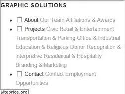 graphicsolutions.com