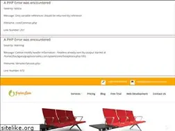 Sites similar to graphicsrooms.com