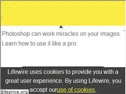 Sites similar to graphicssoft.about.com