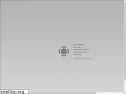 Sites similar to graphicssolutions.sk