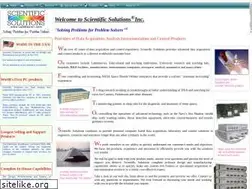 Sites similar to graphicstender.net