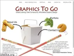 Sites similar to graphicstg.com