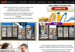 Sites similar to graphicsthatpop.com