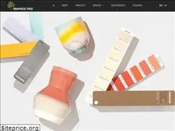 Sites similar to graphicstreeme.com
