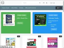 Sites similar to graphicstuff.in