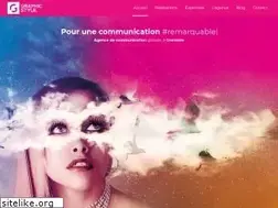 Sites similar to graphicstyle.fr