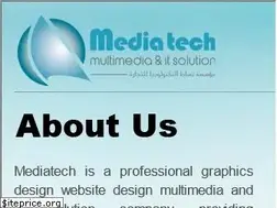 Sites similar to graphicswebksa.com