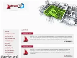 Sites similar to graphicsyst.com