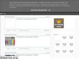 Sites similar to graphictasarim.blogspot.com