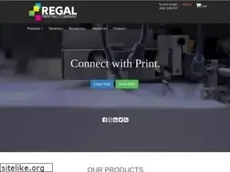 Sites similar to graphictec.com