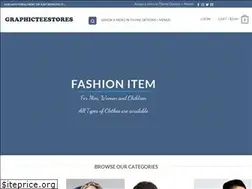 Sites similar to graphicteeshops.com