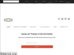 Sites similar to graphicurrystore.com