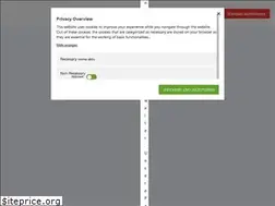 Sites similar to graphicvalley.de