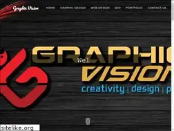 Sites similar to graphicvdesign.com