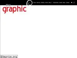 Sites similar to graphicvine.co.za