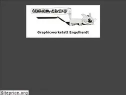 Sites similar to graphicwerkstatt.de