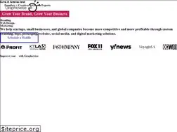 Sites similar to graphicwise.com