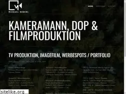 Sites similar to graphicx.at