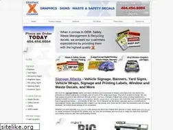 Sites similar to graphicxchange.com