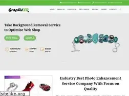 Sites similar to graphicxer.com