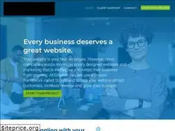 Sites similar to graphiczen.com