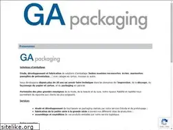Sites similar to graphidecor.fr