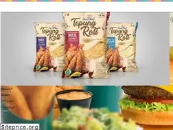 Sites similar to graphie.co.id