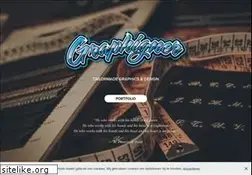 Sites similar to graphigner.com