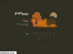 Sites similar to graphiknow.com