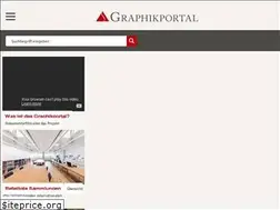 Sites similar to graphikportal.org