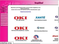 Sites similar to graphiland.ch