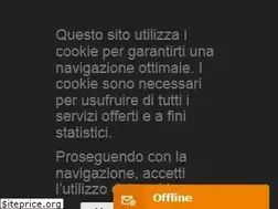 Sites similar to graphiland.it