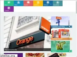 Sites similar to graphilex.com.eg