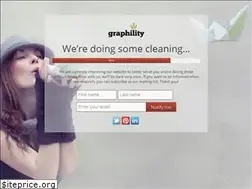 Sites similar to graphility.com