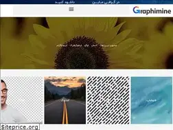 Sites similar to graphimine.com