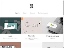 Sites similar to graphined.com