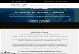 Sites similar to graphinetmedia.com
