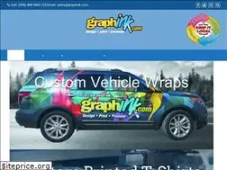graphink.com