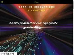 Sites similar to graphinn.com