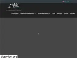 Sites similar to graphiplus.net