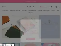 Sites similar to graphiquedefrance.com