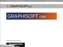 Sites similar to graphisoft-one.cl