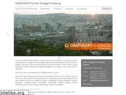 Sites similar to graphisoft-stuttgart.de