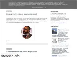 Sites similar to graphisoftbr.blogspot.com