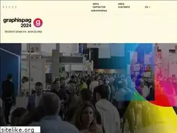 Sites similar to graphispag.com